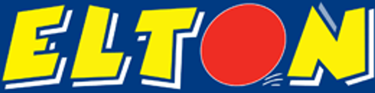 Elton Midway Limited