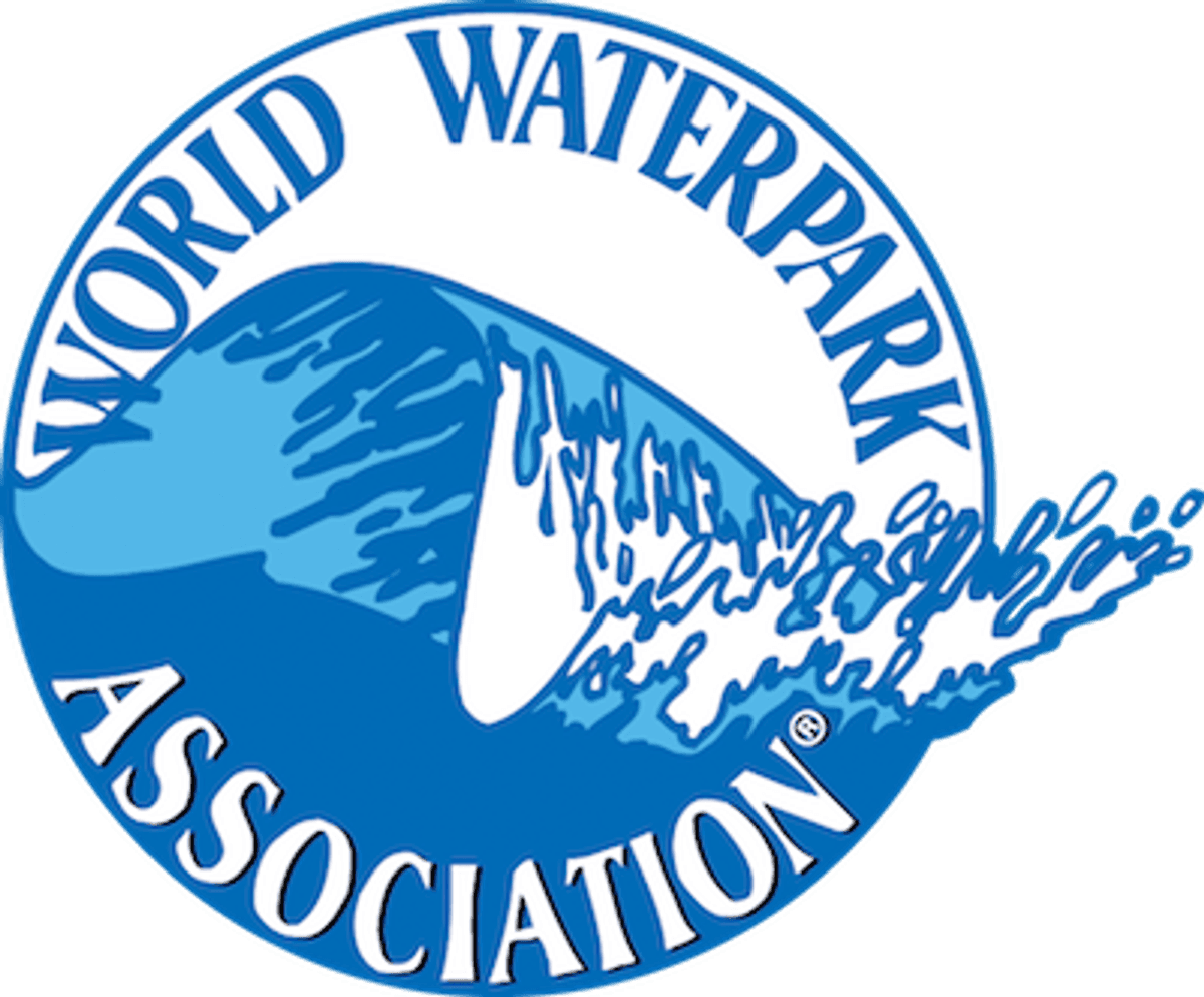 World Waterpark Association (WWA)