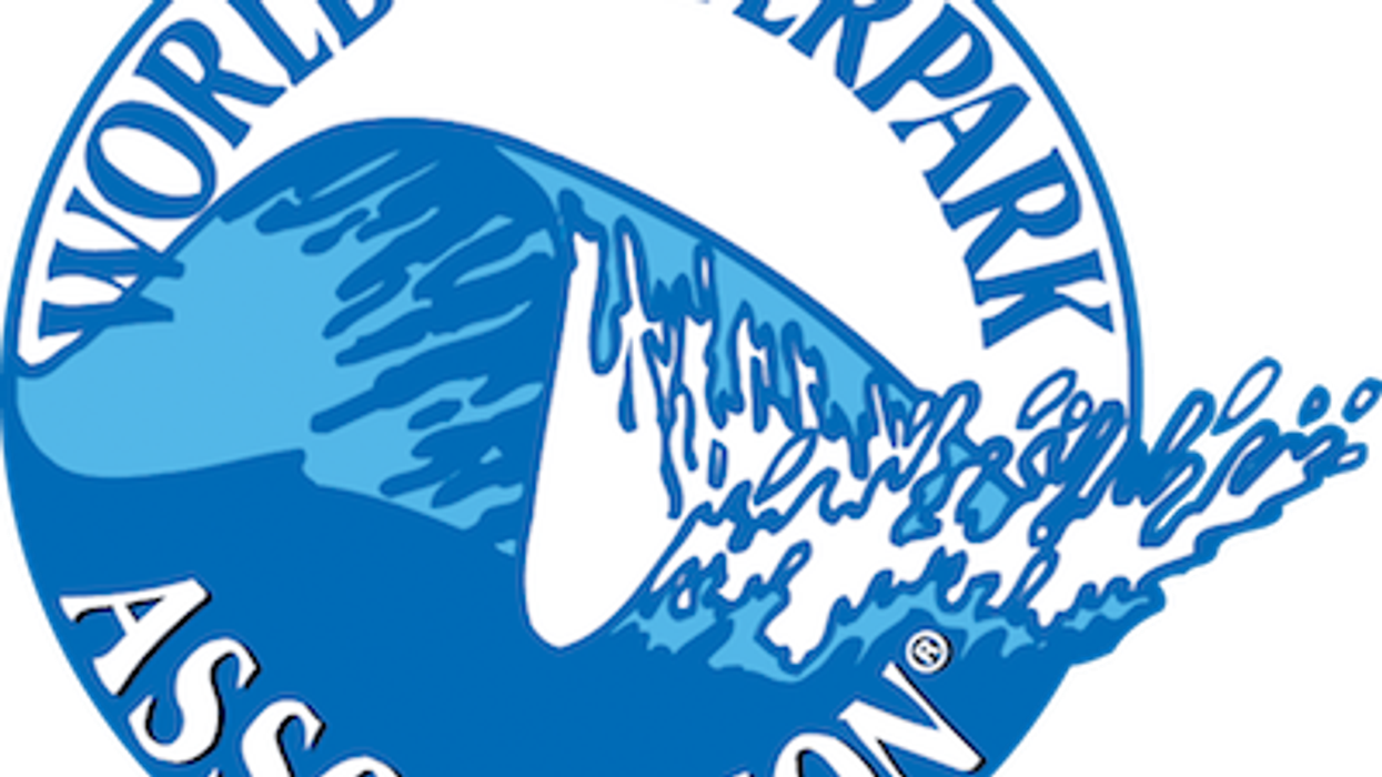 World Waterpark Association (WWA)