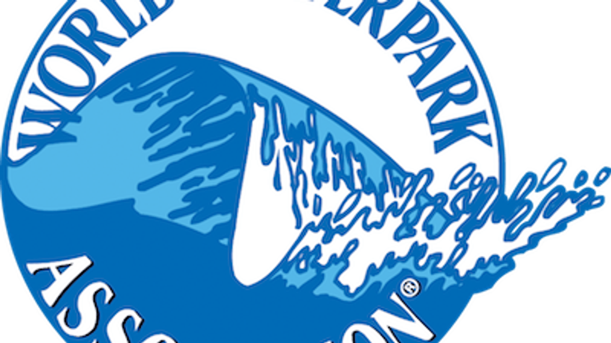 World Waterpark Association (WWA)