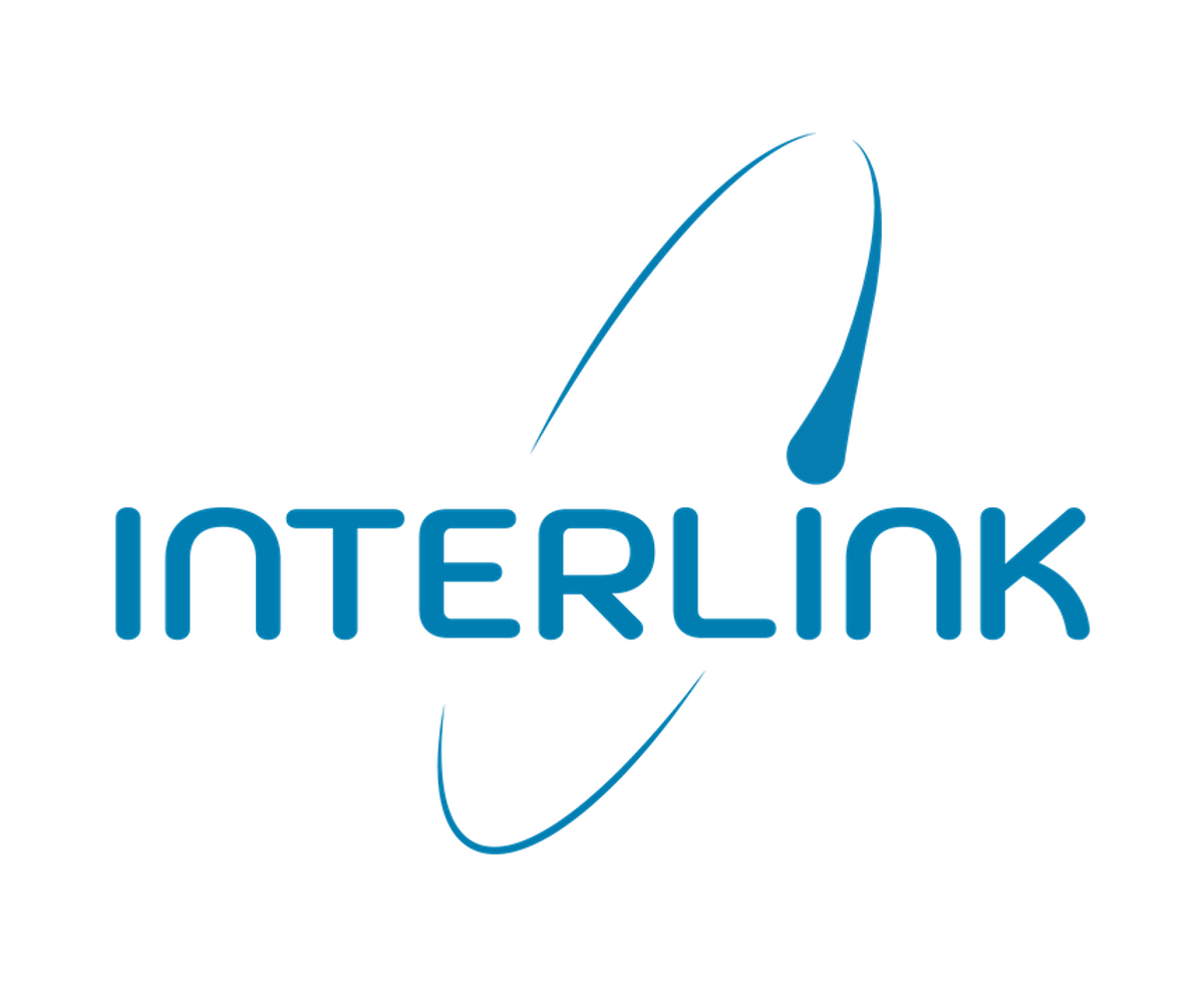 Interlink LG Ltd