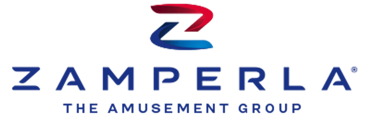 Zamperla