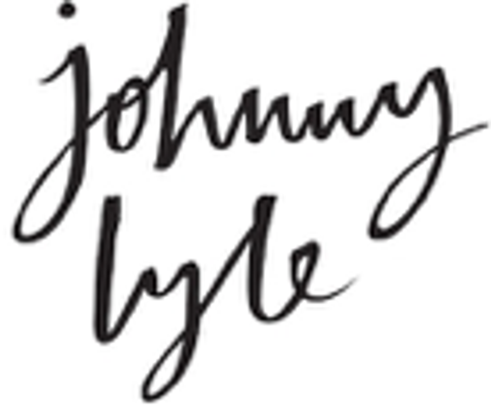 Johnny Lyle - Marketing and SEO for Attractions