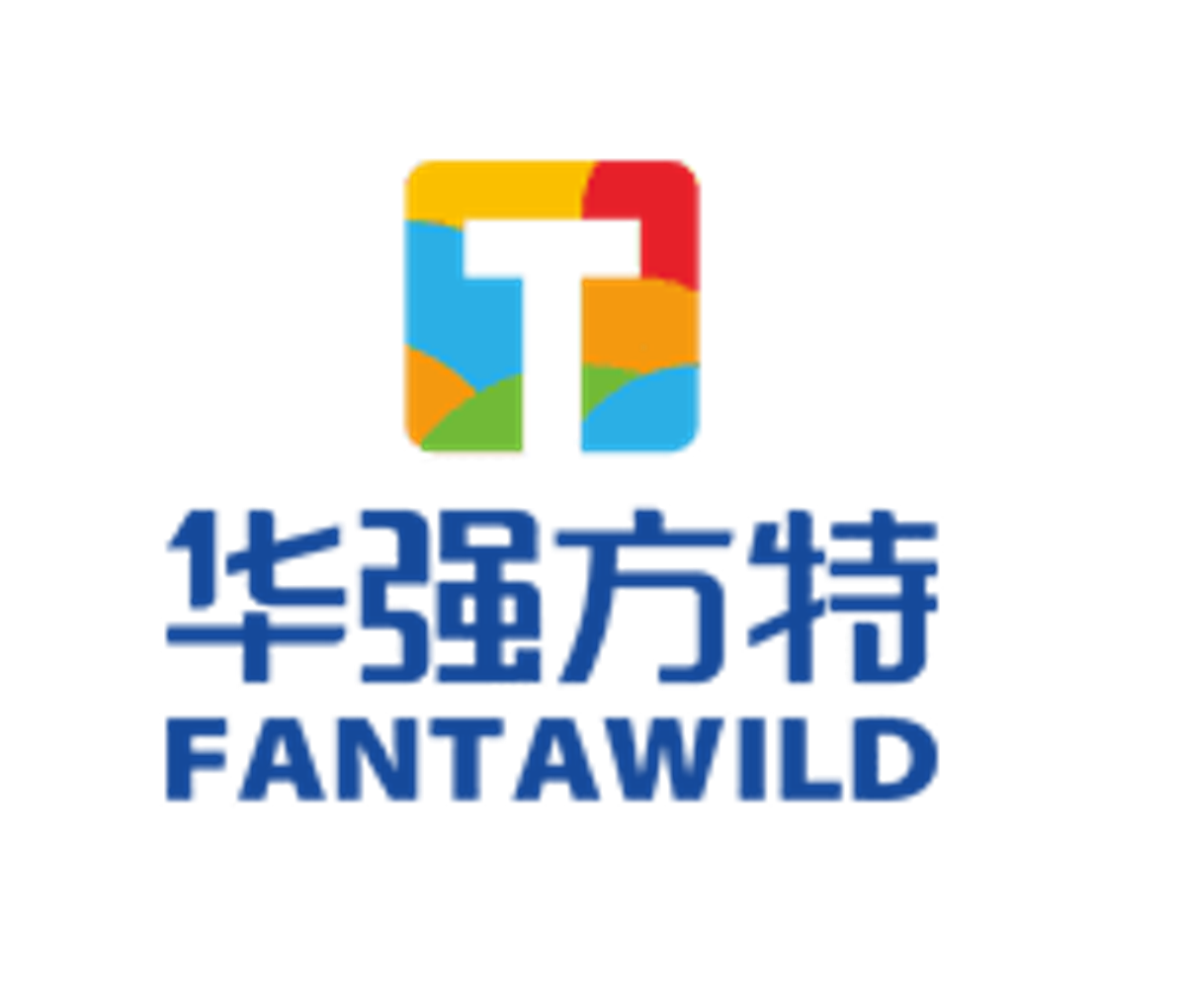 Fantawild Holdings Inc.
