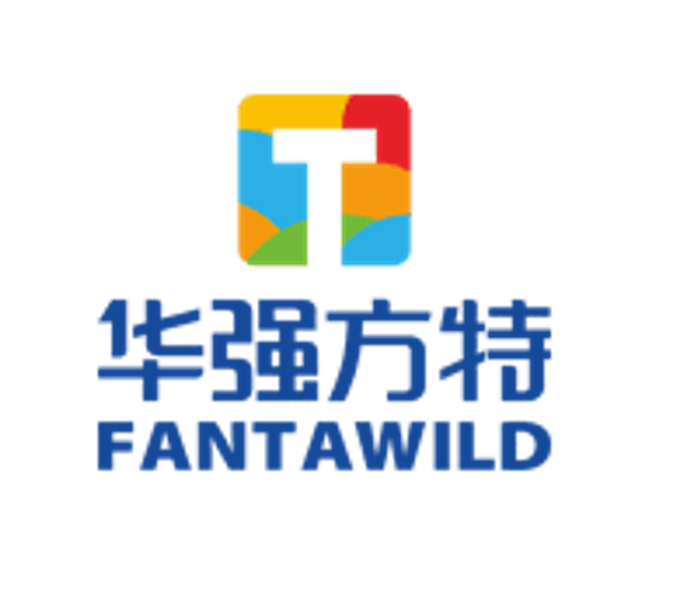 Fantawild Holdings Inc.