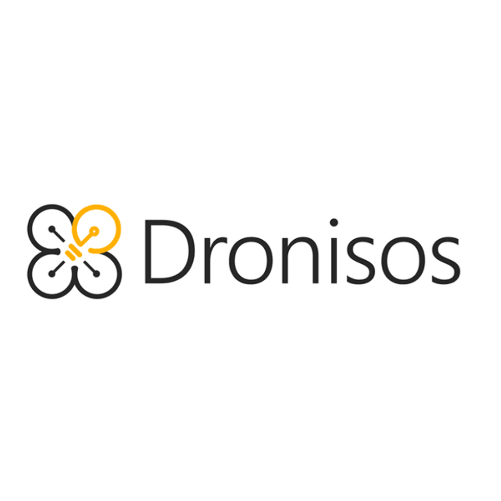 Dronisos