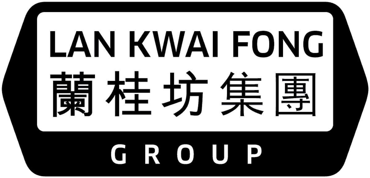 Lan Kwai Fong Group