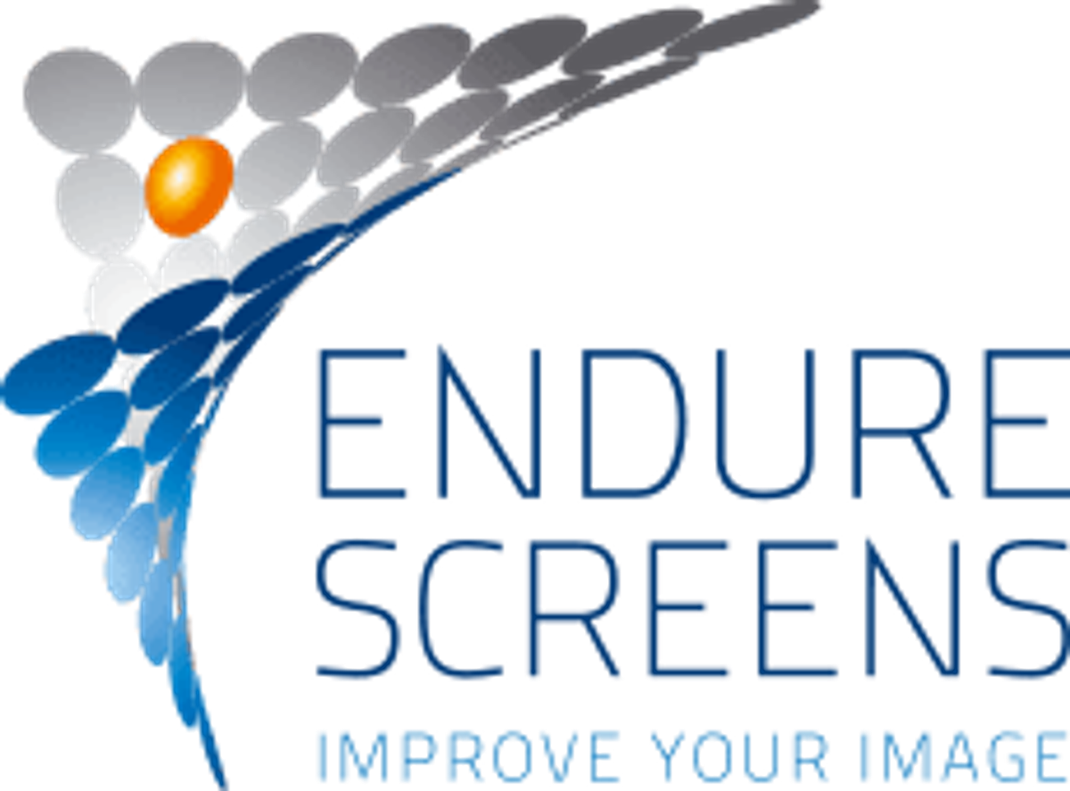 Endurescreens