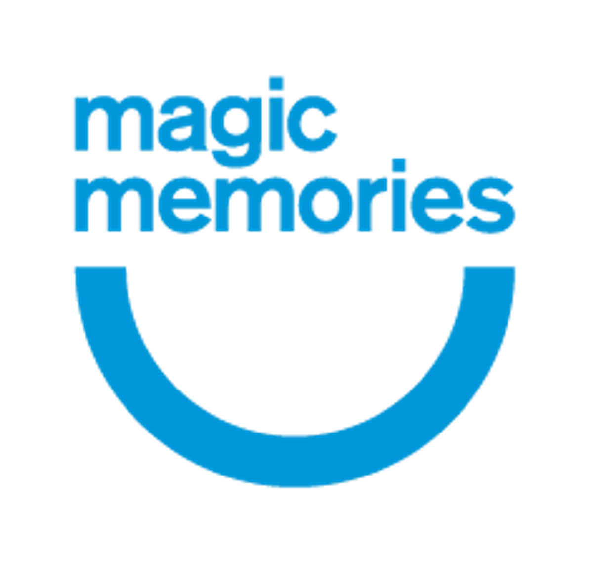 Magic Memories