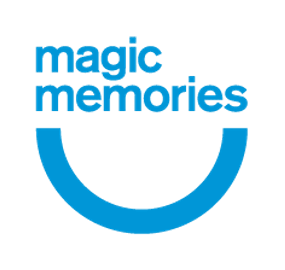 Magic Memories