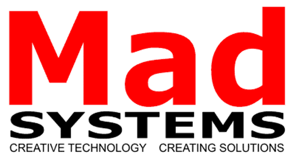 Mad Systems