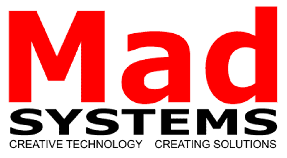 Mad Systems
