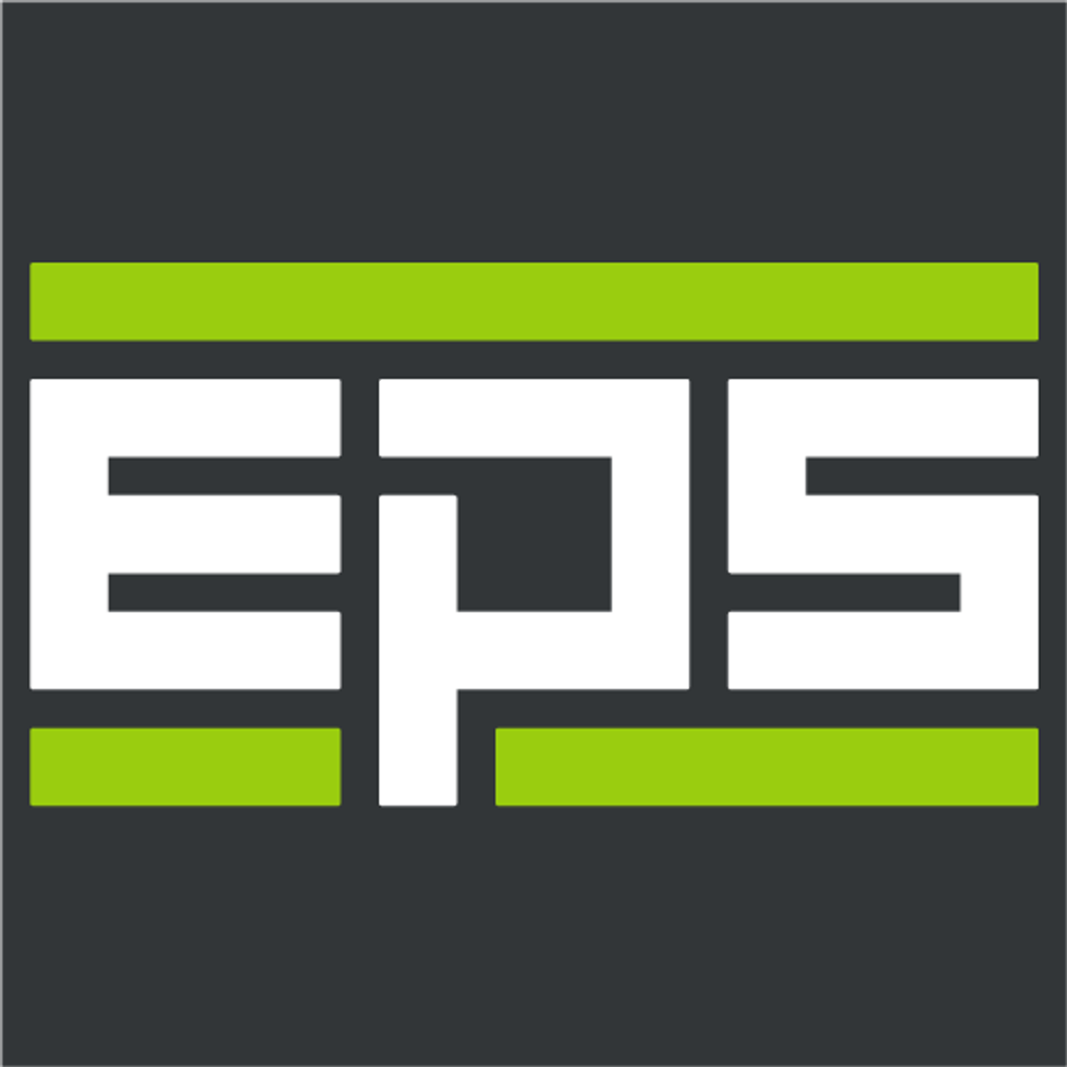 Entertainment Project Services