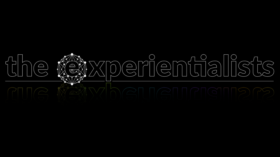 The Experientialists