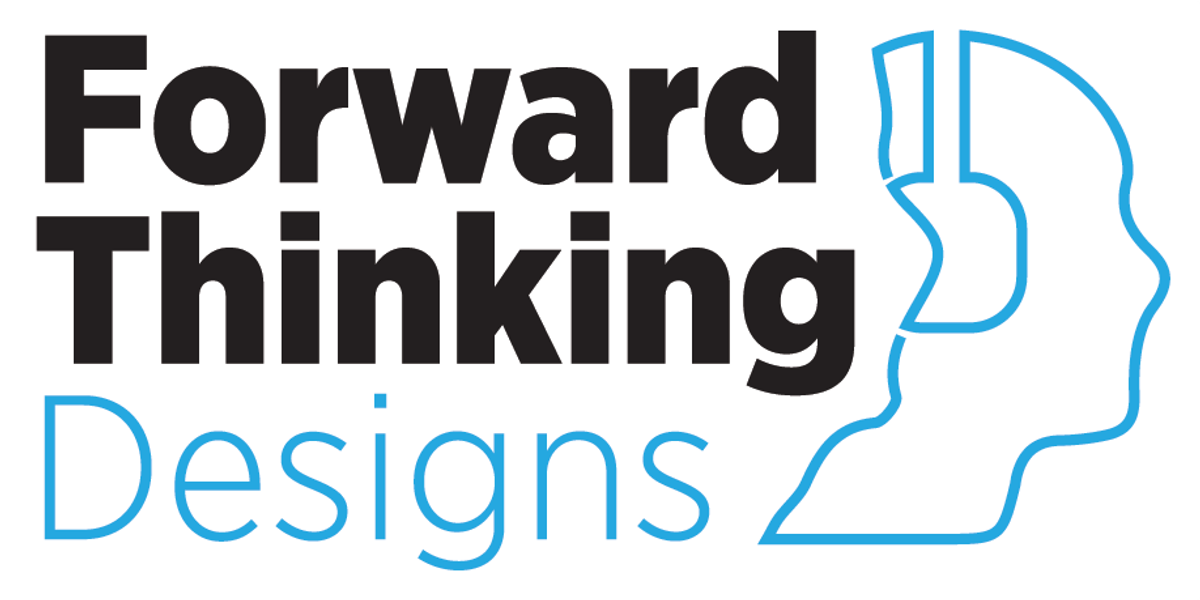 Forward Thinking Designs