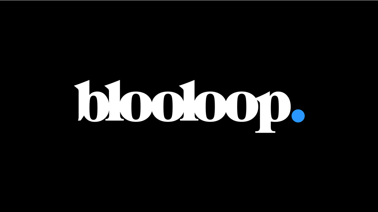 About blooloop