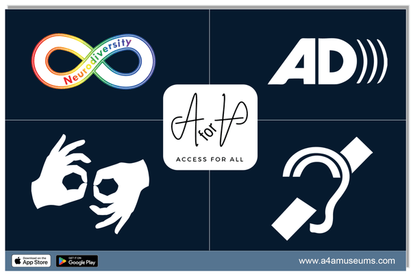 Access For All