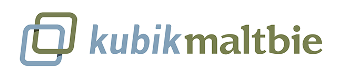 kubik maltbie