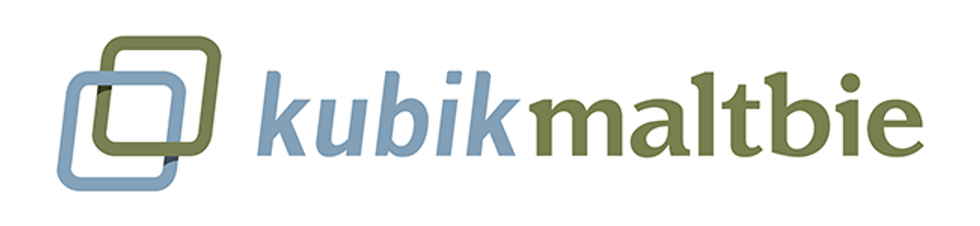 kubik maltbie