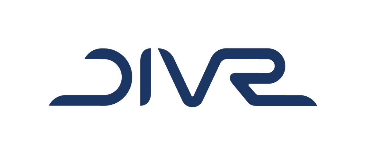 DIVR LABS