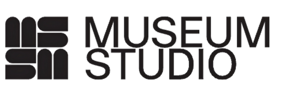 Museum Studio
