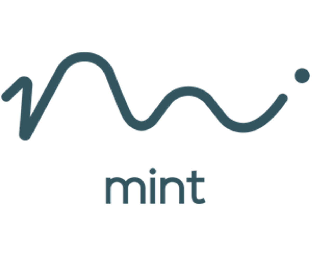 Mint Creative Production