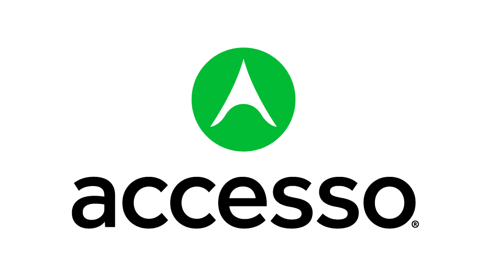 accesso