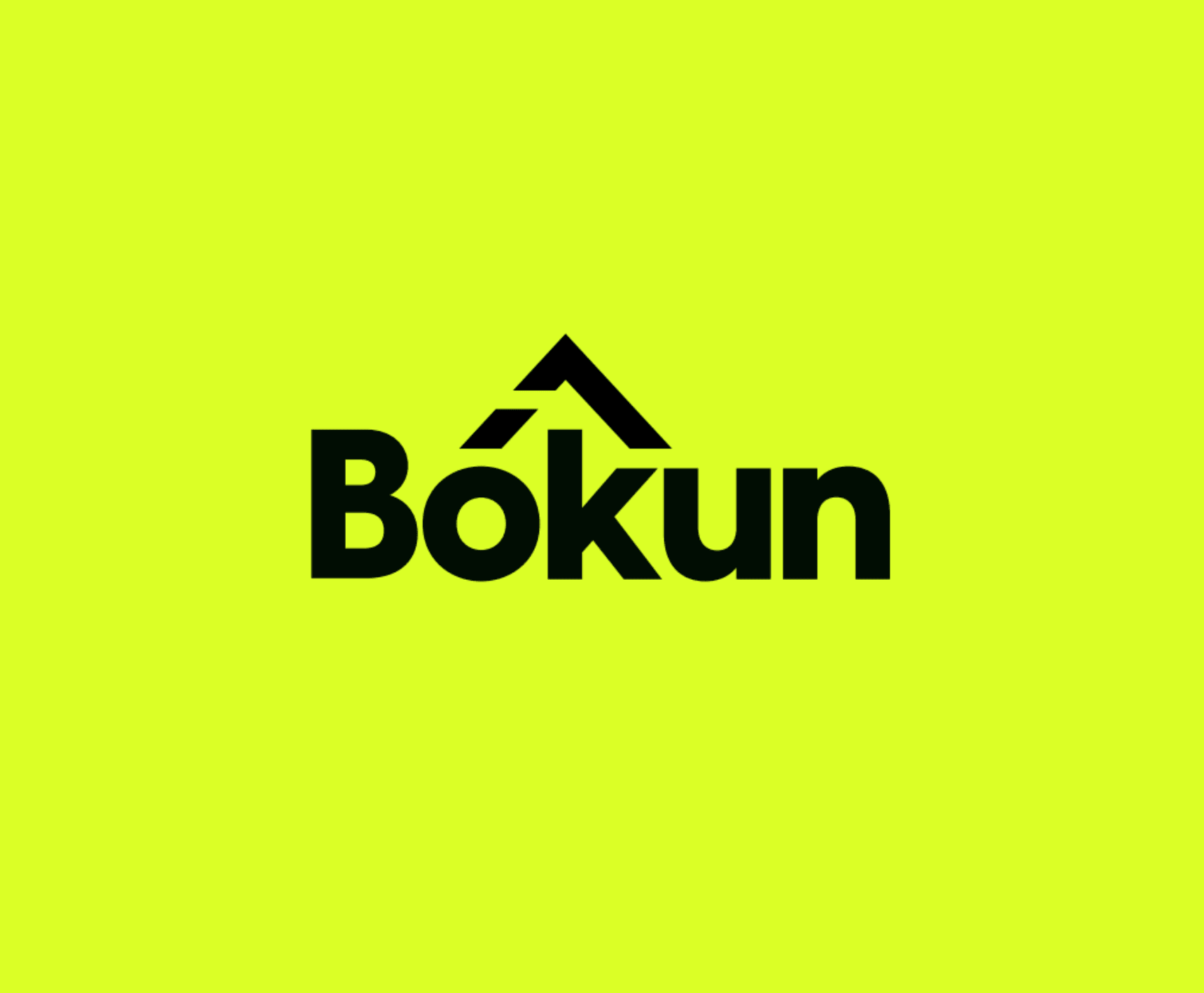 Bókun Channel Manager