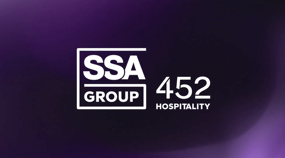 452 Hospitality: Creating Moments That Last