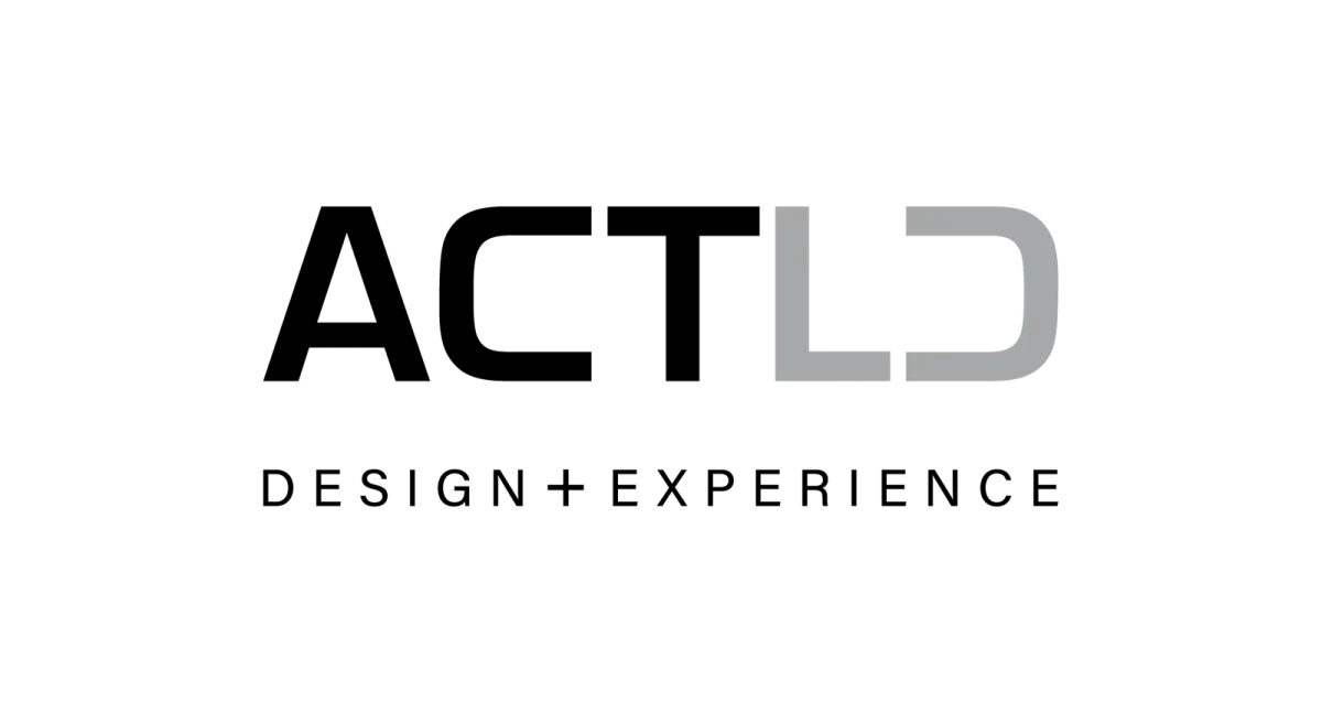 ACTLD