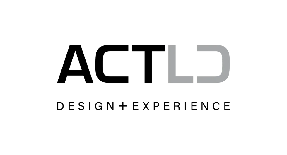ACTLD