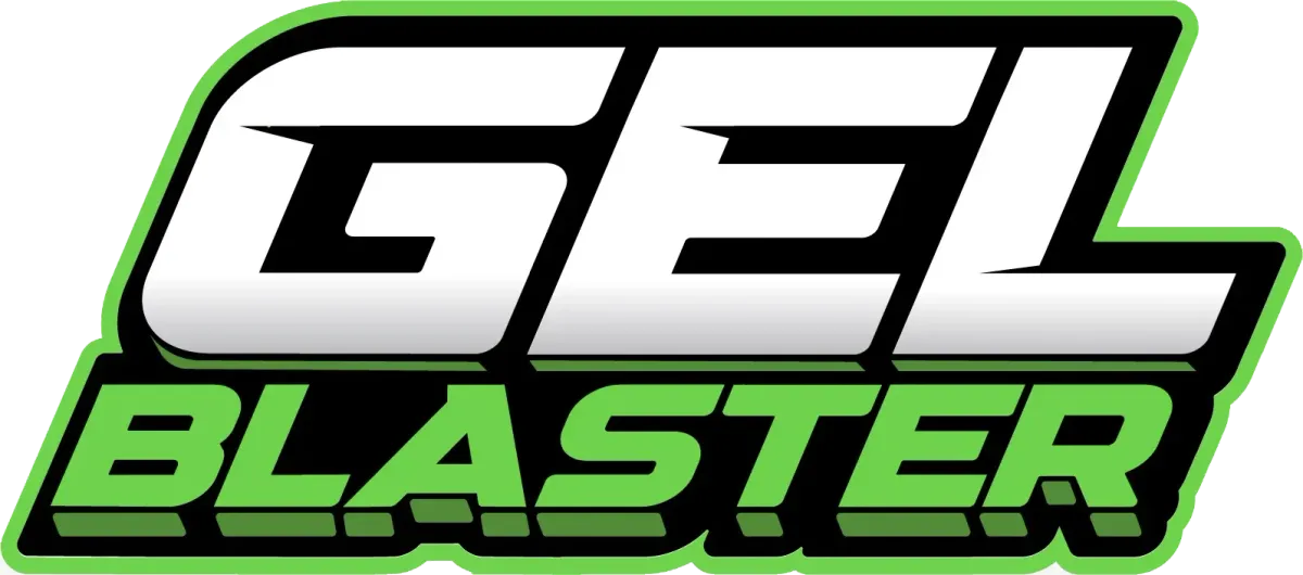 Nexus by Gel Blaster