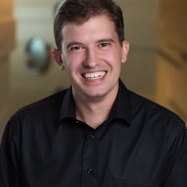 David Schaefer