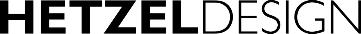 Hetzel Design