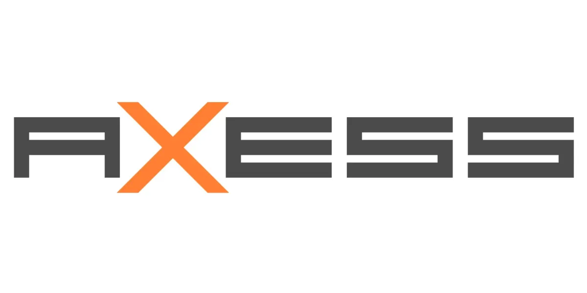 Axess AG