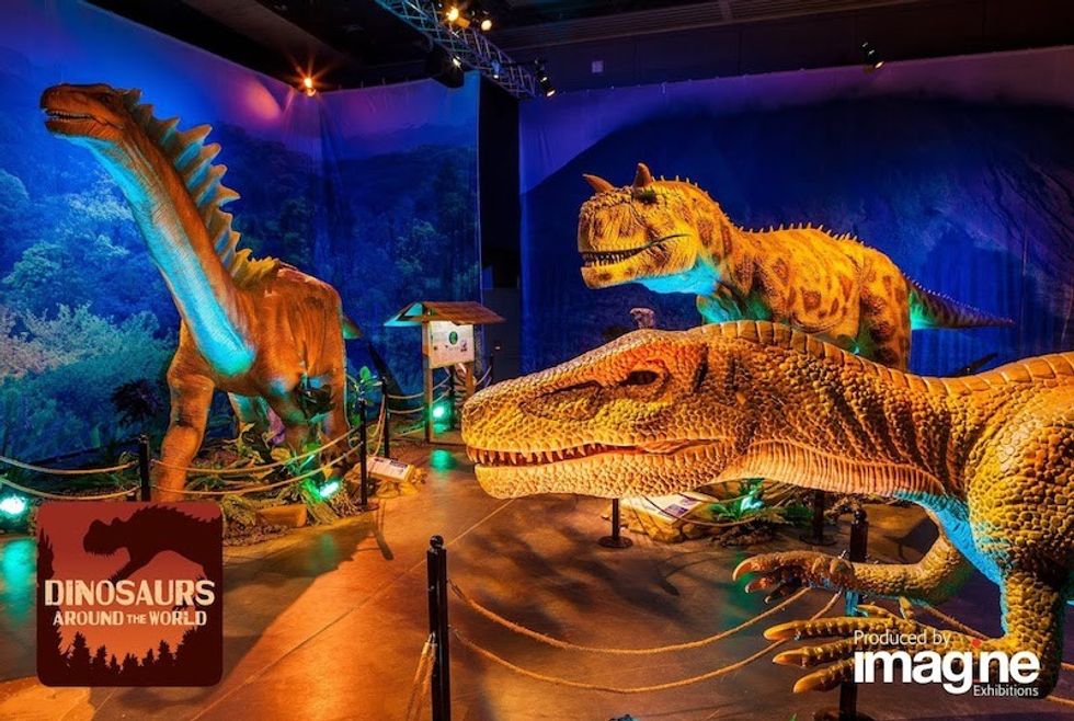 Imagine_Exhibitions___Dinosaurs_Around_the_World