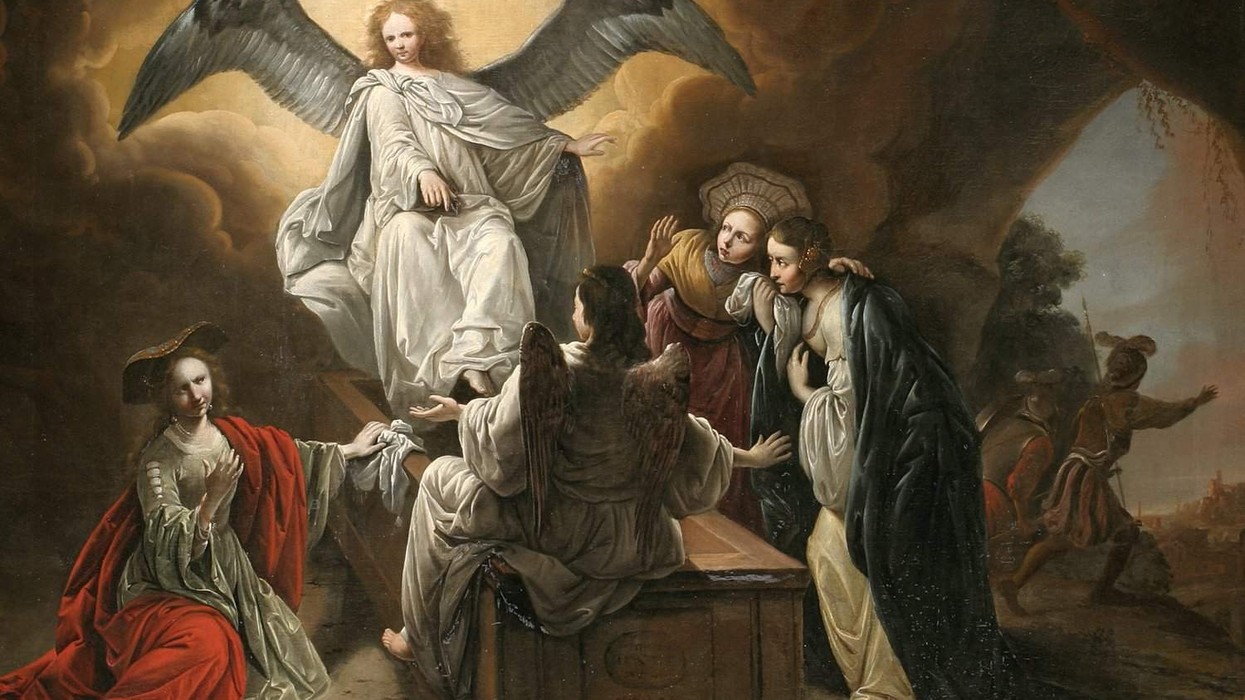 Imagineear powers multimedia tours for Largest Museum of the Netherlands initiative