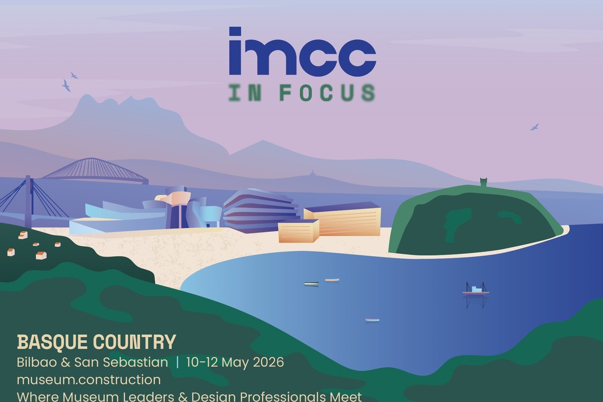 IMCC Infocus Basque Country 2026