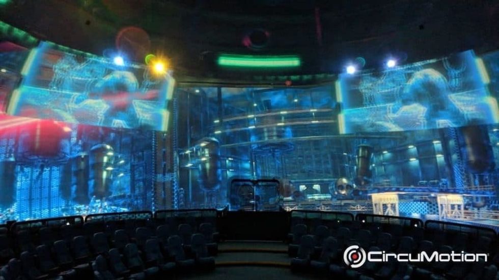 IMG-Dubai Hulk-Epsilon-Base-Cicrumotion-Theater animation themed entertainment