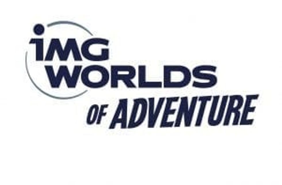 IMG worlds of adventure logo Blooloop