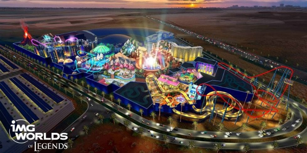 img worlds of legends renderings