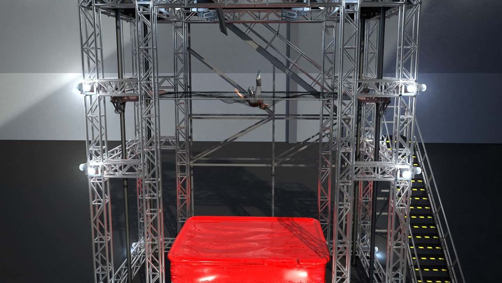 immersive arts fall system min