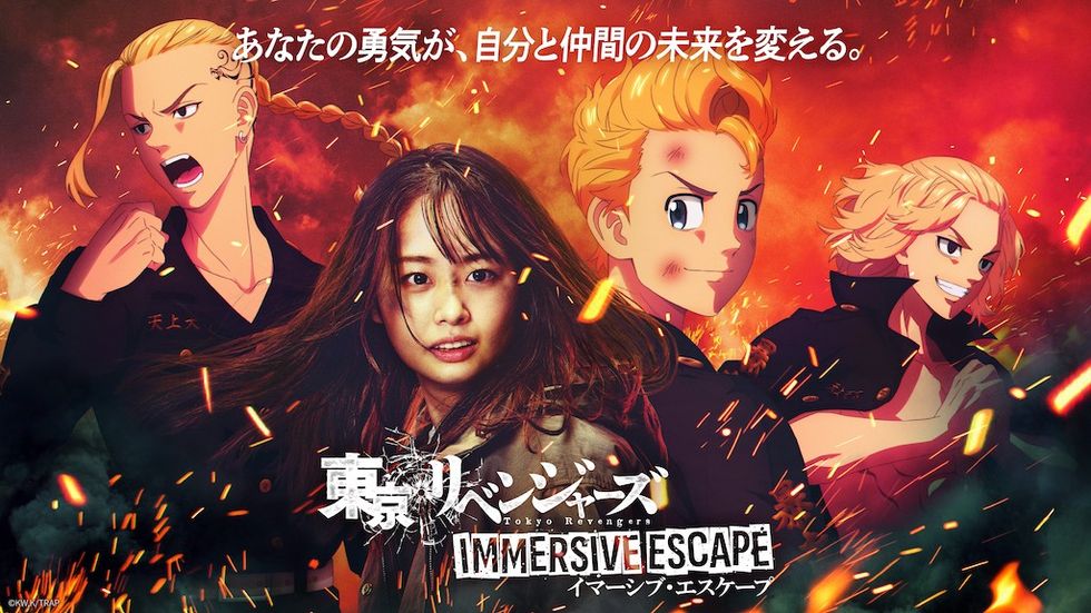 immersive-escape-fort-tokyo