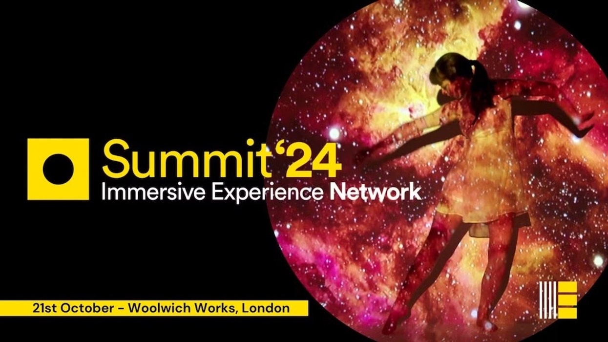 Immersive-Experience-Network-Summit-24