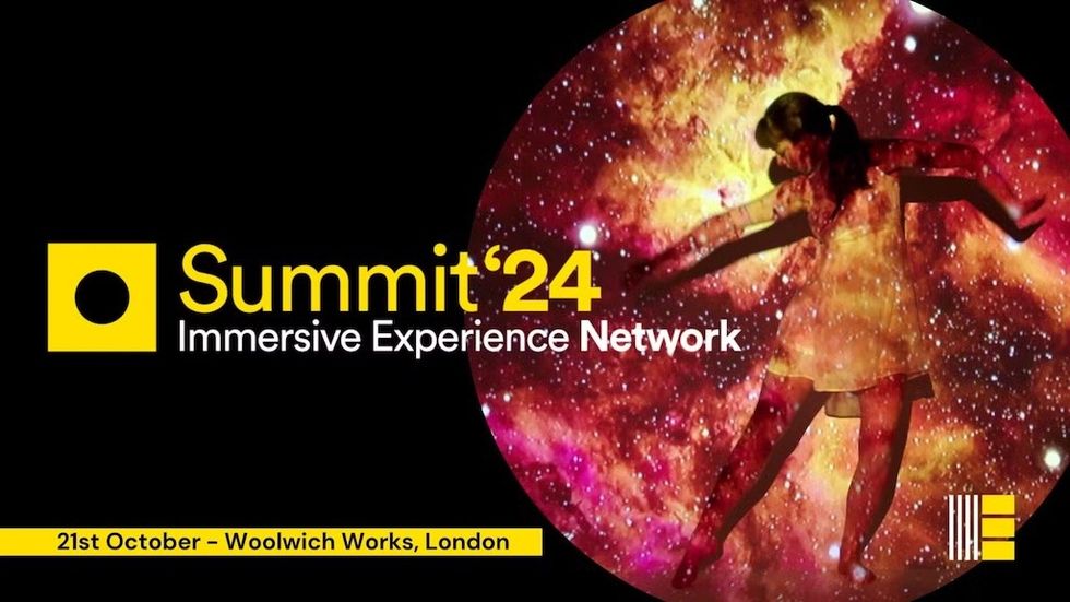 Immersive-Experience-Network-Summit-24