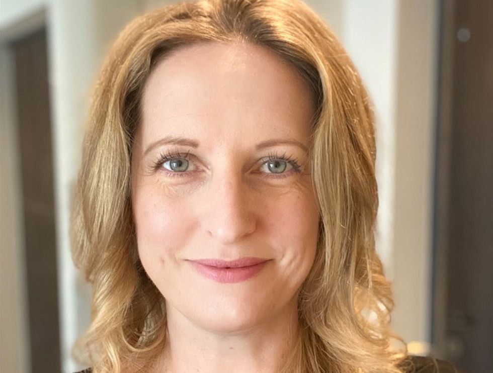 immersive gamebox katie davidson