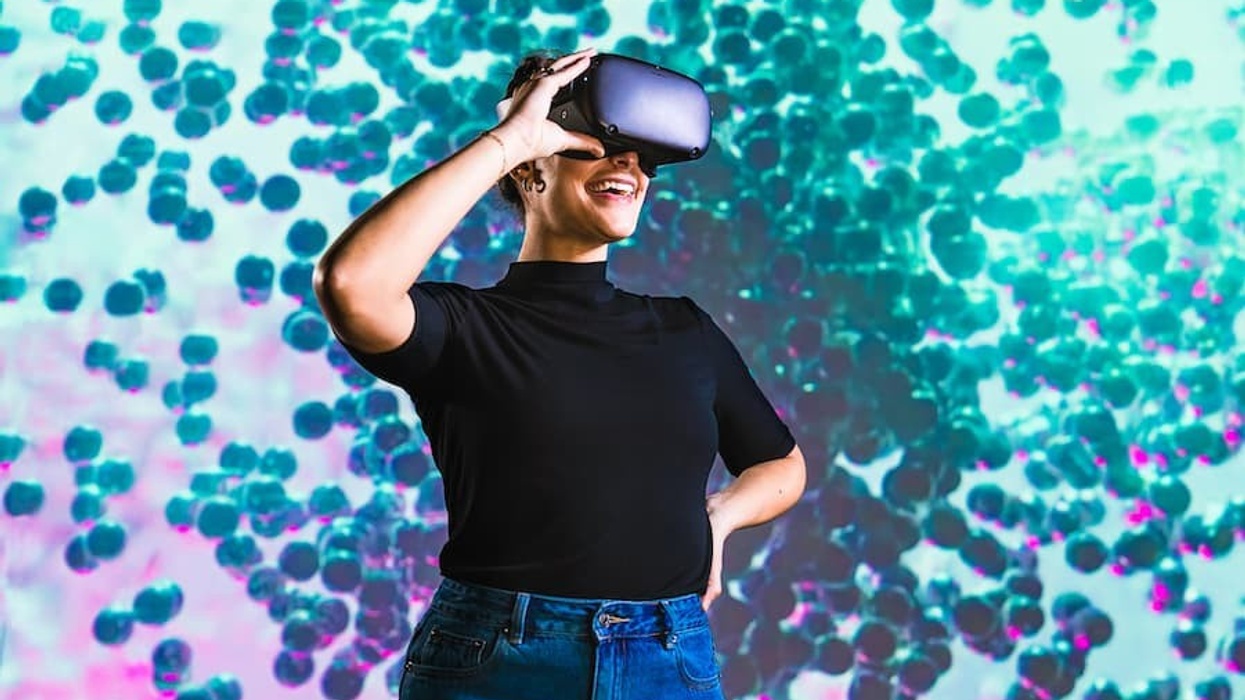 Immersive-media-services-Roto