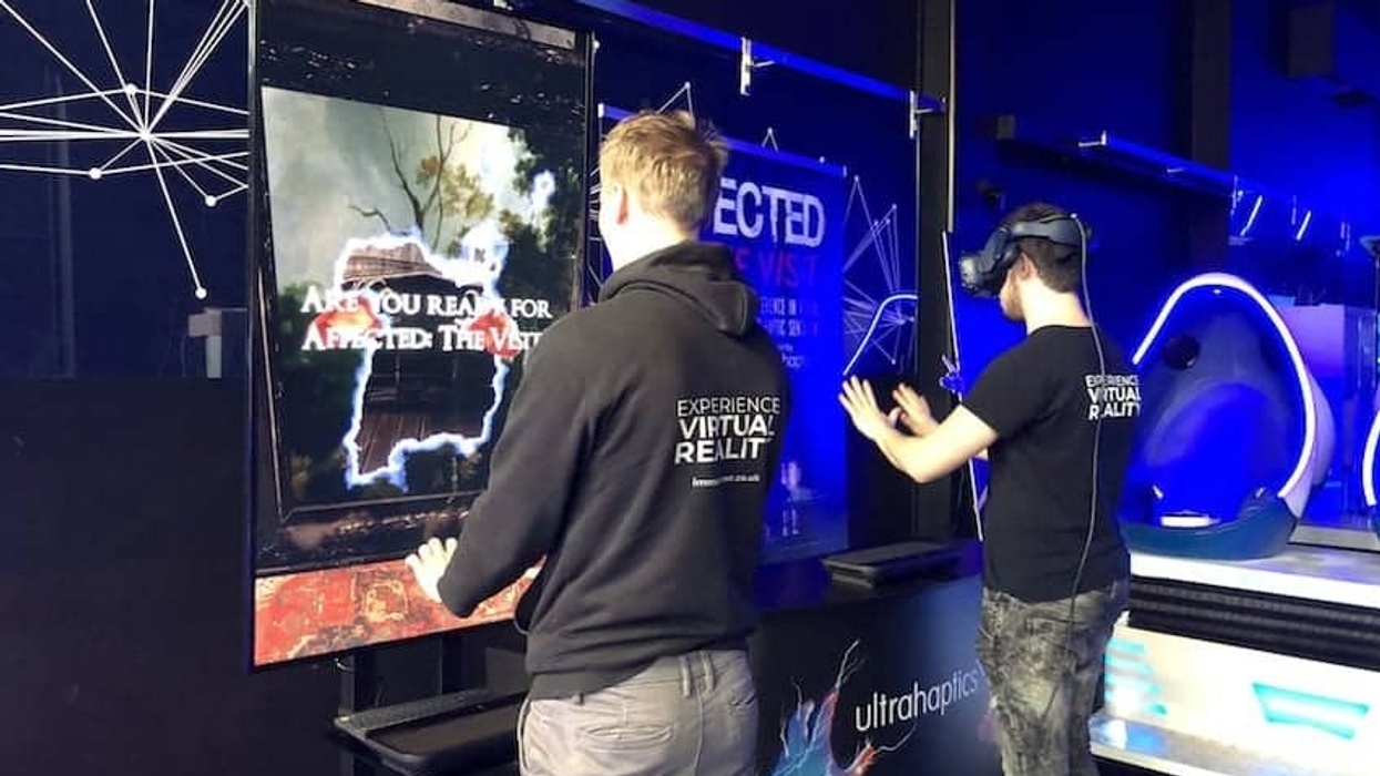 Immotion-and-Fallen-Planet-present-Affected-The-Visit-Bristol-players