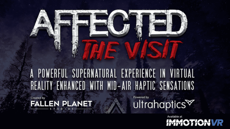 Immotion-and-Fallen-Planet-present-Affected-The-Visit-Bristol