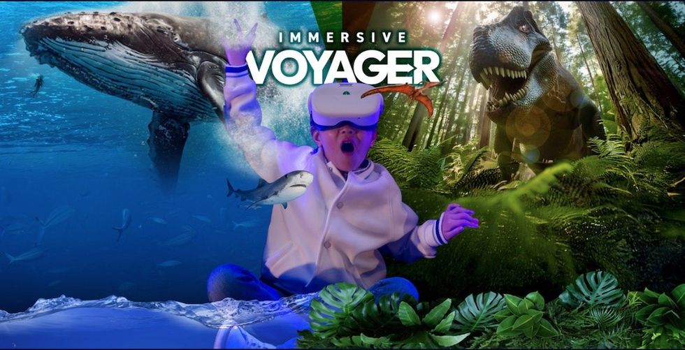 Immotion-Immersive-Voyager
